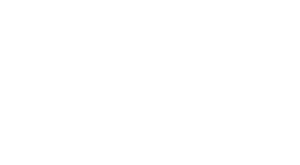 Groupe-Rebahi-logo