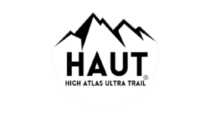 HAUT-Logo