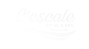 Lescale-Hotel-Maroc