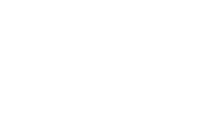 Nizar-Liemlahi-Logo